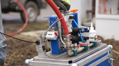 COMP-SERWIS Sp. z o.o.